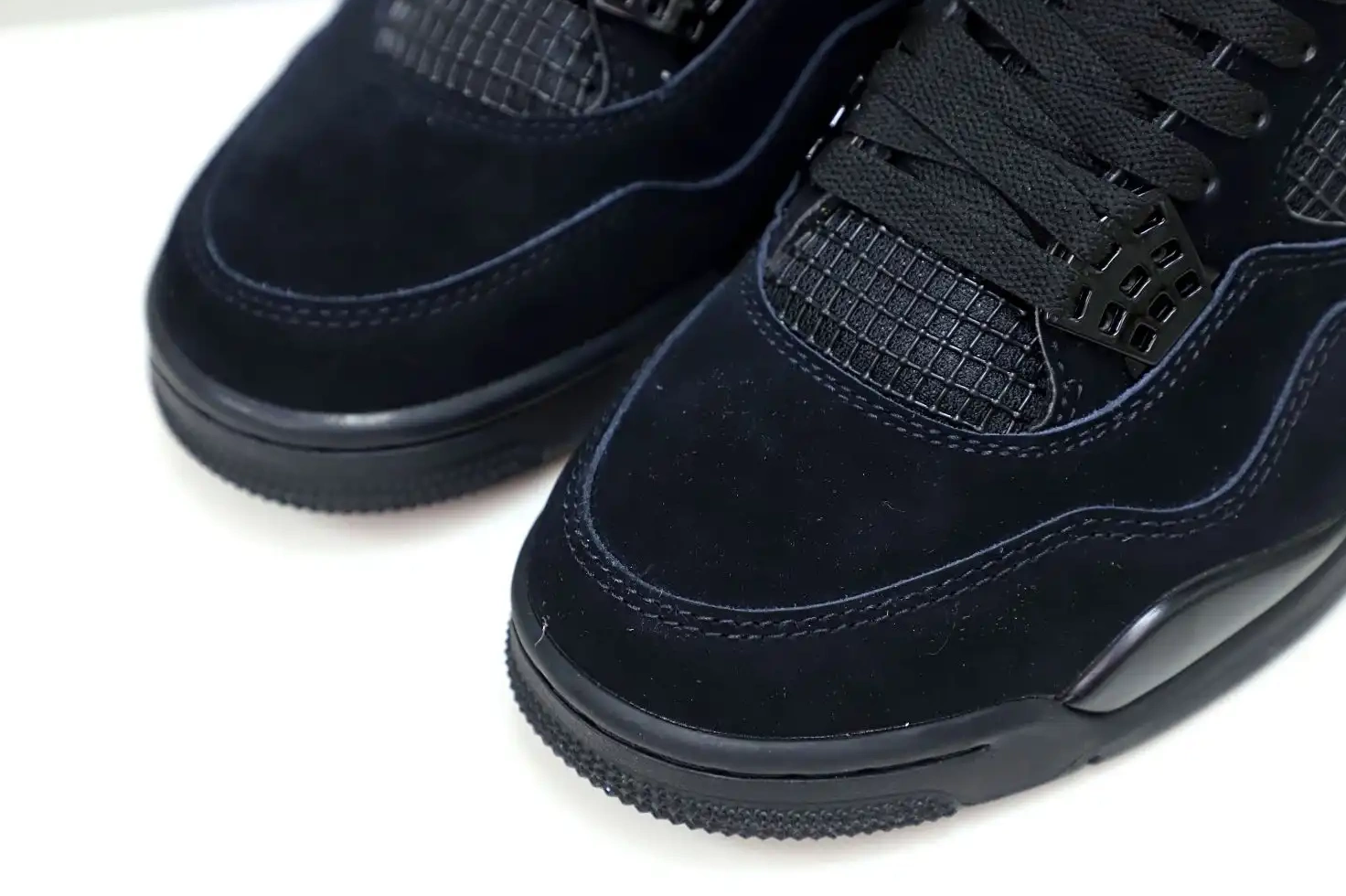 'BLACK 4 2020 AIR JORDAN Kimikick RETRO CAT' 0820